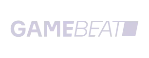 gamebeat gamebeat