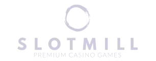 slotmill slotmill